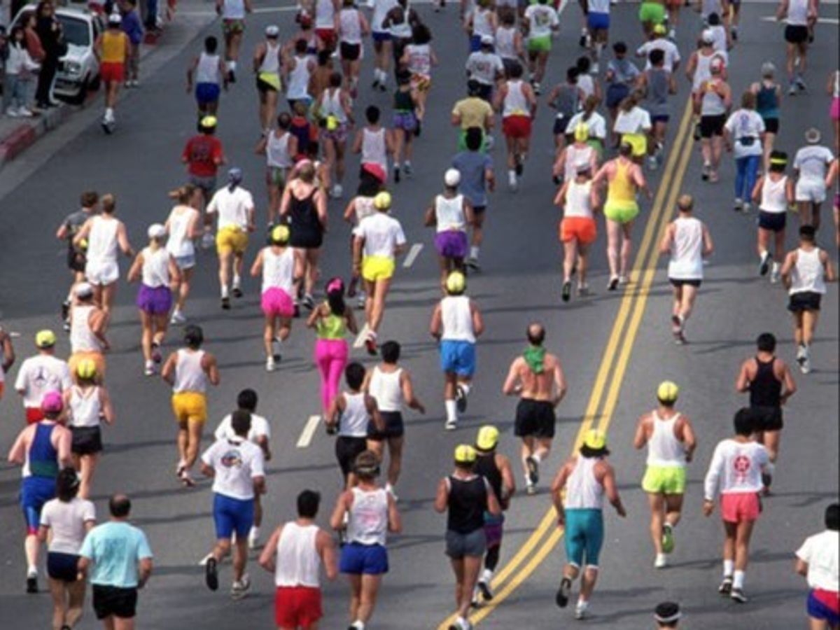 CG News: मुख्यमंत्री विष्णु देव साय की बड़ी पहल, 22 मार्च को बस्तर हेरिटेज मैराथन 2026 का ऐतिहासिक आयोजन