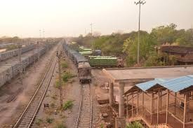 CG News: मंदिर हसौद स्टेशन को ₹7.30 करोड़ की सौगात, एयरपोर्ट जैसी सुविधाओं से लैस होगा नया परिसर