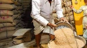CG News: छतीसगढ़ में अब एक साथ मिलेगा 3 महीने का राशन, 74 लाख परिवारों को बड़ी राहत