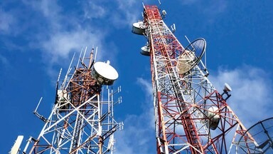 CG News: अचानकमार टाइगर रिजर्व में मोबाइल नेटवर्क की शुरुआत, 3000 ग्रामीणों को मिलेगा लाभ