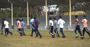 CG News: बस्तर हेरिटेज मैराथन 2026 सफल, 9235 प्रतिभागियों ने लिया हिस्सा