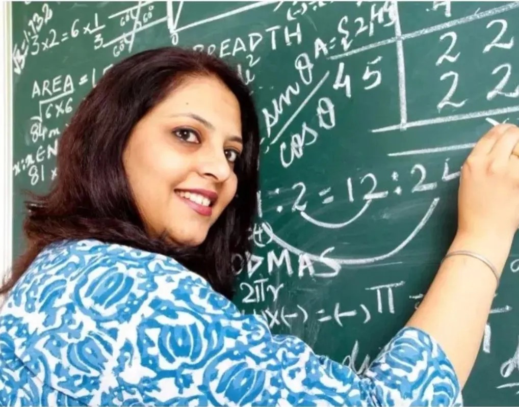 CG News: बस्तर में 908 शिक्षकों और प्रधान पाठकों की पदोन्नति, अब शुरू होगी पोस्टिंग प्रक्रिया