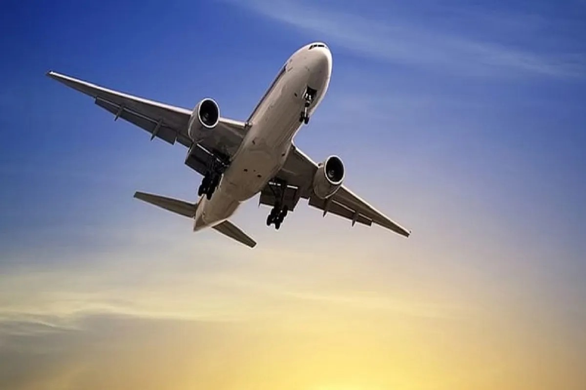 CG News: 31 मार्च से फिर शुरू होगी जगदलपुर-रायपुर फ्लाइट सेवा, बस्तर के यात्रियों को बड़ी राहत