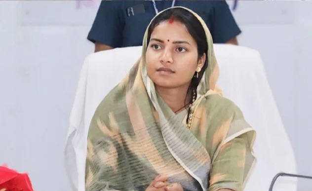 CG News: भटगांव को सड़क विकास की सौगात, 30 करोड़ की सड़क परियोजना को मंजूरी