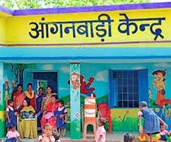 CG News: सक्षम आंगनबाड़ी योजना में खरीदी केंद्र सरकार और राज्य वित्तीय नियमों के अनुरूप 