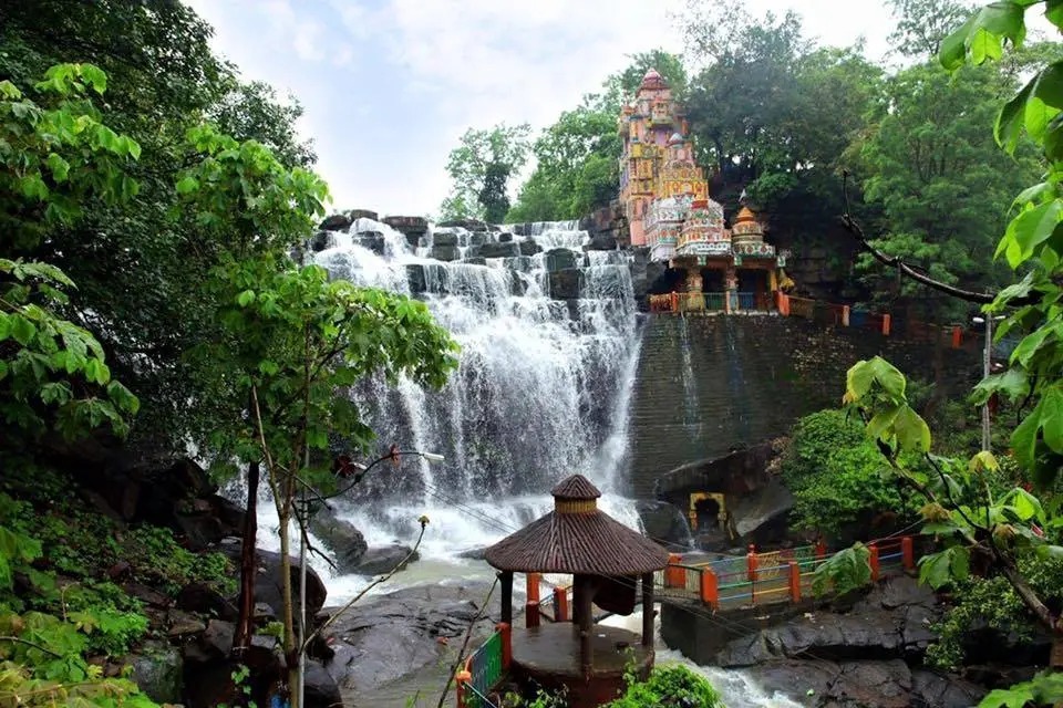 CG News: सीएम साय के 'विकसित छत्तीसगढ़' में निखर रही गरियाबंद की प्राकृतिक और आध्यात्मिक धरोहर