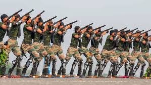 CG News: एमसीबी जिले के युवाओं के लिए सुनहरा अवसर अग्निपथ योजना के तहत अग्निवीर भर्ती शुरू, 1 अप्रैल तक आवेदन