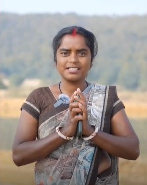 Jashpur News: सीएम साय के नेतृत्व में जशपुर में महिलाओं की आत्मनिर्भरता की नई कहानी