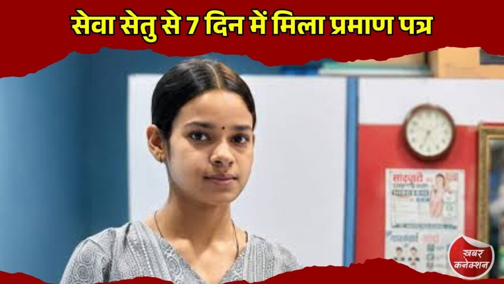 CG News: मुख्यमंत्री साय से झारखंड के वित्त मंत्री राधाकृष्ण किशोर की मुलाकात, साझा विकास और जनजातीय सहयोग पर हुई चर्चा