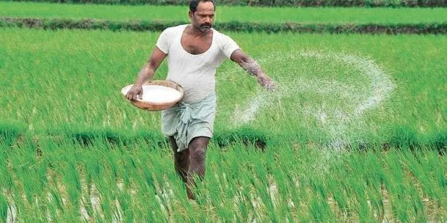 CG News : छत्तीसगढ़ बना उर्वरक गुणवत्ता नियंत्रण में देश का मॉडल, नकली खाद पर रिकॉर्ड कार्रवाई